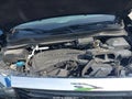 2023 Honda Ridgeline — photo 10 of 19 | VIN 5FPYK3F74PB002873