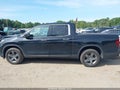 2023 Honda Ridgeline — photo 15 of 19 | VIN 5FPYK3F74PB002873