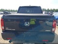 2023 Honda Ridgeline — photo 17 of 19 | VIN 5FPYK3F74PB002873