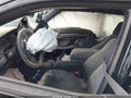 2023 Chrysler 300 — photo 20 of 21 | VIN 2C3CCABGXPH654017