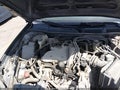 2010 Chevrolet Impala — photo 10 of 13 | VIN 2G1WB5EK5A1266138