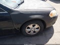 2010 Chevrolet Impala — photo 12 of 13 | VIN 2G1WB5EK5A1266138