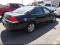 2010 Chevrolet Impala — photo 4 of 13 | VIN 2G1WB5EK5A1266138