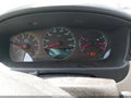 2010 Chevrolet Impala — photo 7 of 13 | VIN 2G1WB5EK5A1266138