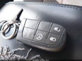2019 Jeep Grand Cherokee — photo 11 of 16 | VIN 1C4RJFAG6KC640413