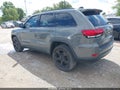 2019 Jeep Grand Cherokee — photo 3 of 16 | VIN 1C4RJFAG6KC640413