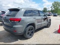 2019 Jeep Grand Cherokee — photo 4 of 16 | VIN 1C4RJFAG6KC640413