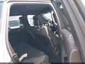 2019 Jeep Grand Cherokee — photo 8 of 16 | VIN 1C4RJFAG6KC640413