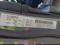 2019 Jeep Grand Cherokee — photo 9 of 16 | VIN 1C4RJFAG6KC640413