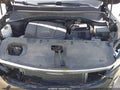 2018 Kia Sorento — photo 10 of 16 | VIN 5XYPGDA50JG425922