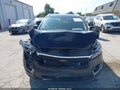 2018 Kia Sorento — photo 12 of 16 | VIN 5XYPGDA50JG425922