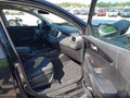2018 Kia Sorento — photo 5 of 16 | VIN 5XYPGDA50JG425922