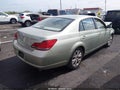 2008 Toyota Avalon — photo 4 of 13 | VIN 4T1BK36B08U267829