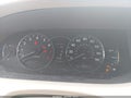 2008 Toyota Avalon — photo 7 of 13 | VIN 4T1BK36B08U267829