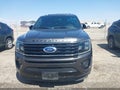 2019 Ford Expedition — photo 12 of 16 | VIN 1FMJK1KT7KEA46034
