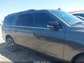 2019 Ford Expedition — photo 13 of 16 | VIN 1FMJK1KT7KEA46034