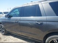 2019 Ford Expedition — photo 14 of 16 | VIN 1FMJK1KT7KEA46034