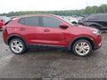 2023 Buick Encore GX — photo 13 of 16 | VIN KL4MMCSL1PB013945