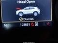 2023 Buick Encore GX — photo 15 of 16 | VIN KL4MMCSL1PB013945