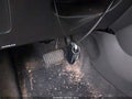 2023 Buick Encore GX — photo 11 of 16 | VIN KL4MMCSL1PB013945