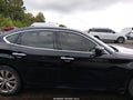 2013 Infiniti M37 — photo 13 of 21 | VIN JN1BY1AP2DM512122