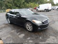 2013 Infiniti M37 — photo 1 of 21 | VIN JN1BY1AP2DM512122