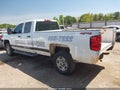 2019 Chevrolet Silverado 2500 — photo 14 of 16 | VIN 2GC2KREG0K1110907