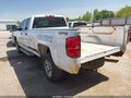2019 Chevrolet Silverado 2500 — photo 3 of 16 | VIN 2GC2KREG0K1110907