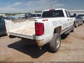 2019 Chevrolet Silverado 2500 — photo 4 of 16 | VIN 2GC2KREG0K1110907