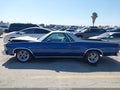 1981 Chevrolet El Camino — photo 14 of 16 | VIN 1GCCW80H8BZ434942