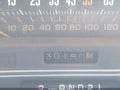 1981 Chevrolet El Camino — photo 15 of 16 | VIN 1GCCW80H8BZ434942