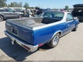 1981 Chevrolet El Camino — photo 4 of 16 | VIN 1GCCW80H8BZ434942