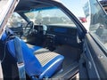 1981 Chevrolet El Camino — photo 5 of 16 | VIN 1GCCW80H8BZ434942