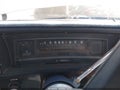 1981 Chevrolet El Camino — photo 7 of 16 | VIN 1GCCW80H8BZ434942