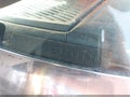 1981 Chevrolet El Camino — photo 9 of 16 | VIN 1GCCW80H8BZ434942