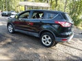 2014 Ford Escape — photo 3 of 10 | VIN 1FMCU9GX0EUA26196
