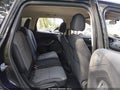 2014 Ford Escape — photo 8 of 10 | VIN 1FMCU9GX0EUA26196