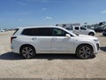 2021 Cadillac XT6 — photo 13 of 16 | VIN 1GYKPCRS9MZ216676
