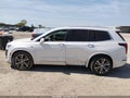 2021 Cadillac XT6 — photo 6 of 16 | VIN 1GYKPCRS9MZ216676