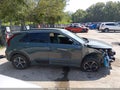 2025 Kia Niro — photo 14 of 19 | VIN KNDCR3LE9S5309208