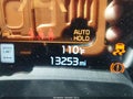 2025 Kia Niro — photo 16 of 19 | VIN KNDCR3LE9S5309208