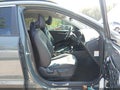 2025 Kia Niro — photo 5 of 19 | VIN KNDCR3LE9S5309208