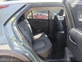 2025 Kia Niro — photo 8 of 19 | VIN KNDCR3LE9S5309208