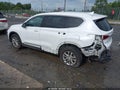 2020 Hyundai Santa Fe — photo 3 of 17 | VIN 5NMS3CAD4LH202329
