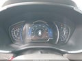 2020 Hyundai Santa Fe — photo 7 of 17 | VIN 5NMS3CAD4LH202329