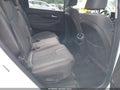 2020 Hyundai Santa Fe — photo 8 of 17 | VIN 5NMS3CAD4LH202329