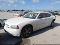 2009 Dodge Charger — photo 2 of 11 | VIN 2B3KA43D99H561626