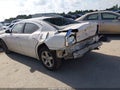 2009 Dodge Charger — photo 3 of 11 | VIN 2B3KA43D99H561626