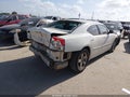 2009 Dodge Charger — photo 4 of 11 | VIN 2B3KA43D99H561626