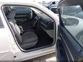 2009 Dodge Charger — photo 5 of 11 | VIN 2B3KA43D99H561626